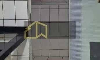 Imagem 3: Apartamento em Residencial Granville - Goiânia