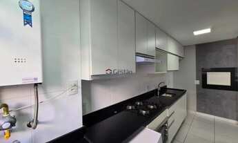 Imagem 6: Apartamento com 2 Quartos e 2 banheiros à Venda REF: G5142