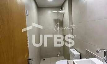 Imagem 7: Apartamento Lux Home Design