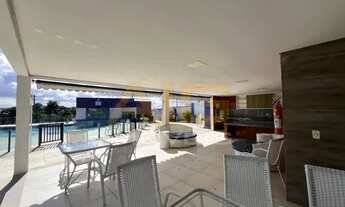 Imagem 3: Terreno para venda tem 360 metros quadrados em Nova São Pedro - São Pedro da Aldeia - RJ