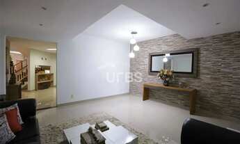 Imagem 6: 0 - Sobrado 4 quartos, sendo 2 suítes