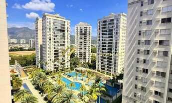 Imagem: Imóvel para venda tem 144 metros quadrados