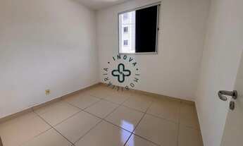 Imagem 6: APARTAMENTO À VENDA NO JARDIM DOS COQUEIROS