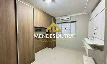 Imagem 6: Casa a venda em condomínio com 4 quartos no bairro Ondas em Piracicaba-SP