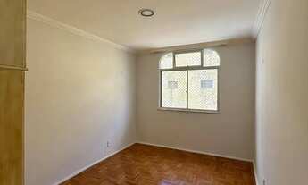 Imagem 7: APARTAMENTO COM 03 QUARTOS A VENDA