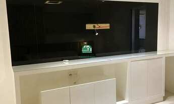 Imagem 6: Apartamento 03 Suítes para Venda Belvedere Du Parc, Anápolis