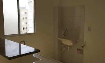 Imagem 6: Alugo apartamento no parque Barcelona