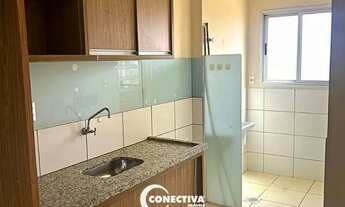 Imagem 6: Apartamento Apartamento com 3 dormitórios