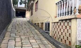 Imagem 3: Terreno à Venda em Colombo 528 m² de Potencial e Versatilidade Localização Estratégica