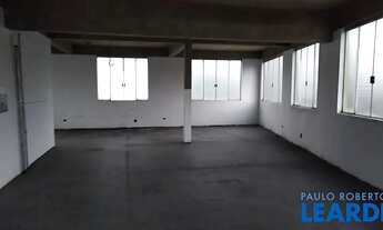 Imagem 7: COMERCIAL - CAMPO GRANDE - SP