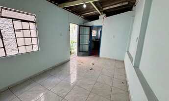 Imagem: Casa de 01 quarto para alugar no bairro