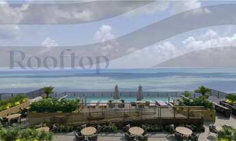 Imagem 6: Porto Marino. Lançamento EXCLUSIVO no Coração de Camboinha