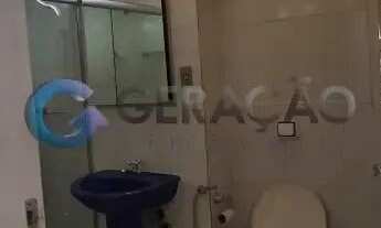 Imagem 5: Apartamento para locação com 3 quartos e 1 vaga de garagem- 100 m² Jardim São Dimas