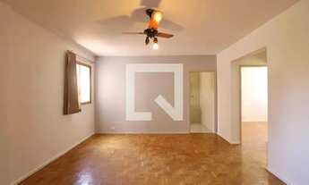 Imagem: Apartamento à Venda - Bela Vista, 2 Quartos