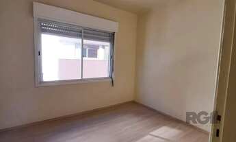 Imagem 4: Apartamento em Menino Deus