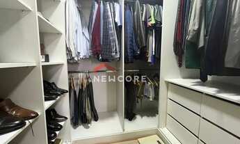 Imagem 7: Apartamento em Rua Maria Macedo - Nova Suíssa - Belo Horizonte/MG