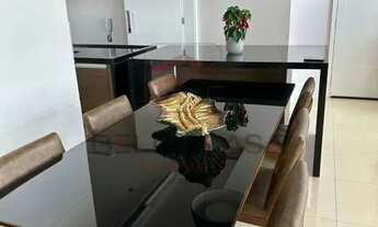 Imagem 4: Apartamento no último andar com mezanino ? Porteira Fechada ? Alto da Mooca