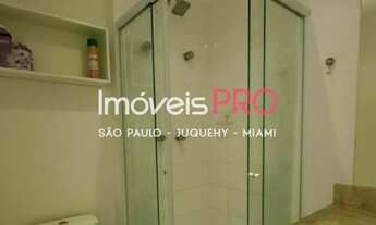 Imagem 7: Apartamento, Brooklin - São Paulo