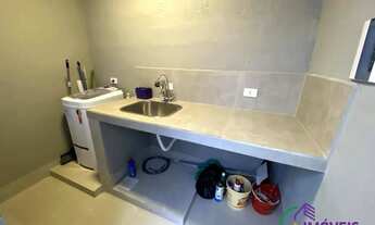 Imagem 4: PRÉDIO - BUTANTÃ - SP