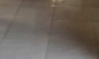 Imagem 4: CASA CARNAVAL PARACURU