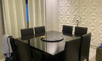 Imagem 7: Excelente casa a 5 minutos do Porto de Itaguaí