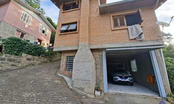 Imagem 3: CASA RESIDENCIAL