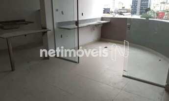 Imagem: Venda Apartamento 3 quartos Floresta Belo