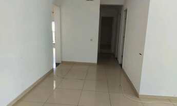 Imagem 2: Apartamento em Rua Frei Caneca - Vila São Pedro - Santo André/SP