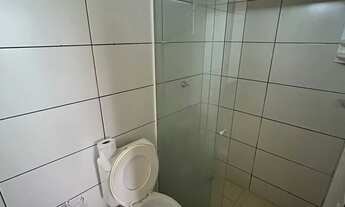 Imagem 6: Apto 2 quartos próximo a UFSC