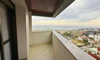 Imagem 4: Cobertura em Torres com vista para o mar permanente!