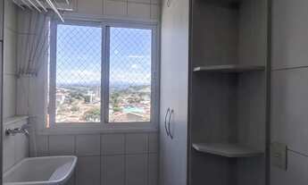 Imagem 3: Apartamento com 2 quartos à venda, 67 m² - Santana - São José dos Campos/SP