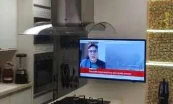 Imagem 7: *Luxo e Conforto: Seu Novo Apartamento em Boa Viagem!*