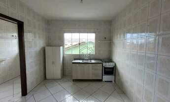 Imagem 3: Apartamento para aluguel, 1 quarto, 1 vaga, Jardim das Palmeiras - Palhoça/SC