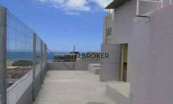 Imagem 3: No Centro Prédio para alugar, 7500 m² por R$ 150.000/mês - Centro - Fortaleza/CE