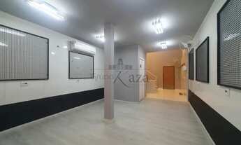 Imagem 3: Loja Comercial com Mezanino - Itaim Bibi - 107m²