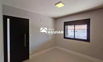 Imagem 5: Casa de 3 quartos à venda no jardim do lago em Valinhos/SP