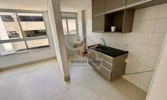 Imagem 4: Apartamento com 3 quartos para alugar, 68 m² por R$ 4.500/mês - Liberdade - Belo Horizonte