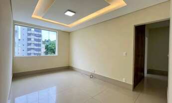 Imagem: Apartamento 3 Quartos para Venda em Belo