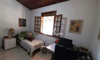 Imagem 6: Sitio à Venda em Igarapé bairro Batatal