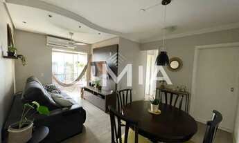 Imagem 3: Apartamento em PORTO ALEGRE - RS