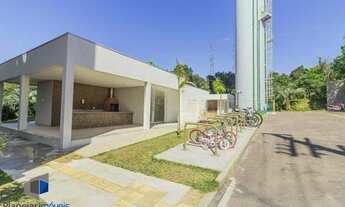 Imagem 6: Apartamento em Morro Santana