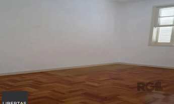 Imagem 2: Apartamento em Bom Fim