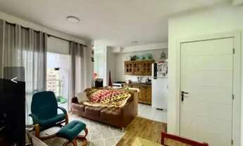 Imagem: Ed Antônio de Vimioso (Jd América) - 2