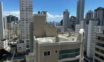 Imagem 5: Ed. Sun Beach! apartamento 04 quartos a venda em Balneário Camboriú