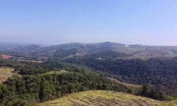 Imagem: Terreno para Investir ou Construir 500m²