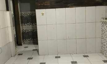 Imagem 5: Alugo kitnet casa