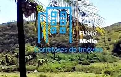 Imagem 7: Tanguá - Chacará com casa 4 QUARTOS 1 SUÍTE bairro Duque, próximo a Rodovia Cod(79IV