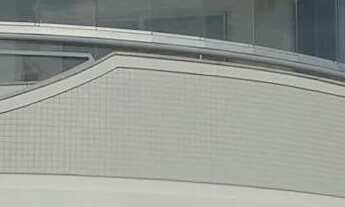 Imagem: Apartamento de 2 dormitórios à venda em