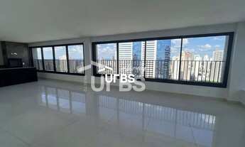 Imagem 6: Residencial Cristal Tower Setor Bueno