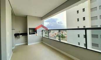 Imagem: Apartamento em Rua Alfredo Fontão - Jardim